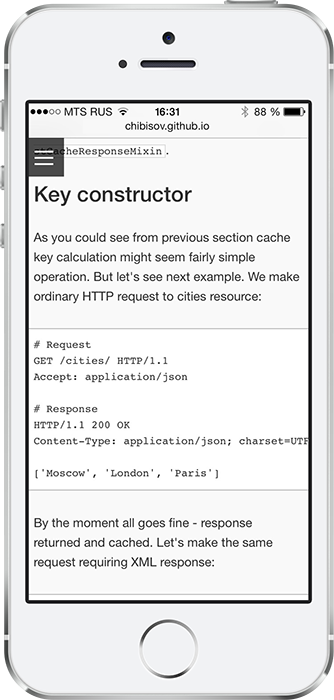 Screen iphone screen iphone